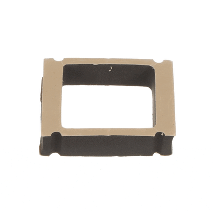 Amana Menumaster 20095601 Gasket-Cav Fan (AMA20095601)