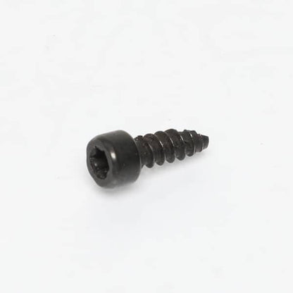 Amana Menumaster 20095801 Screw-Tc/Socket Torx (AMA20095801)