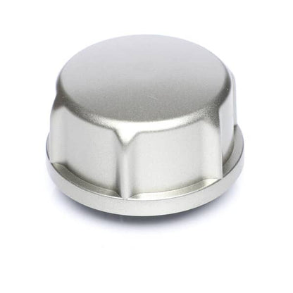 Amana Menumaster 20114401 Knob-Control (AMA20114401)