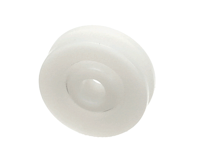 Amana Menumaster 20142201 Roller (AMA20142201)