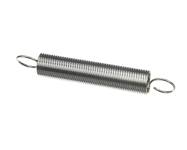 Amana Menumaster 20142301 Spring-Hinge (AMA20142301)