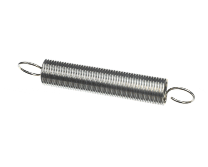Amana Menumaster 20142301 Spring-Hinge (AMA20142301)
