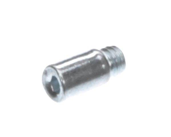 Amana Menumaster 20147301 Bolt-Shoulder (AMA20147301)