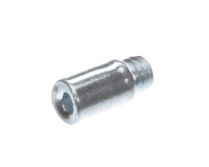 Amana Menumaster 20147301 Bolt-Shoulder (AMA20147301)