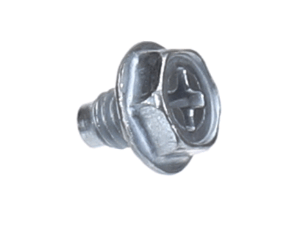 Amana Menumaster 20159201 Screw-Mach/Hex (AMA20159201)