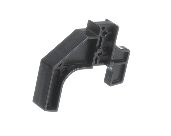 Amana Menumaster 20168301 Actuator-Switch (AMA20168301)
