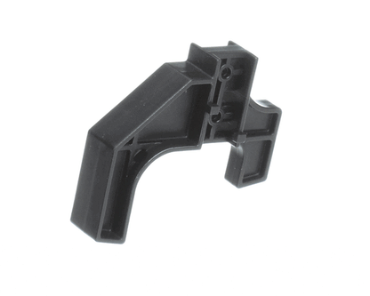 Amana Menumaster 20168301 Actuator-Switch (AMA20168301)