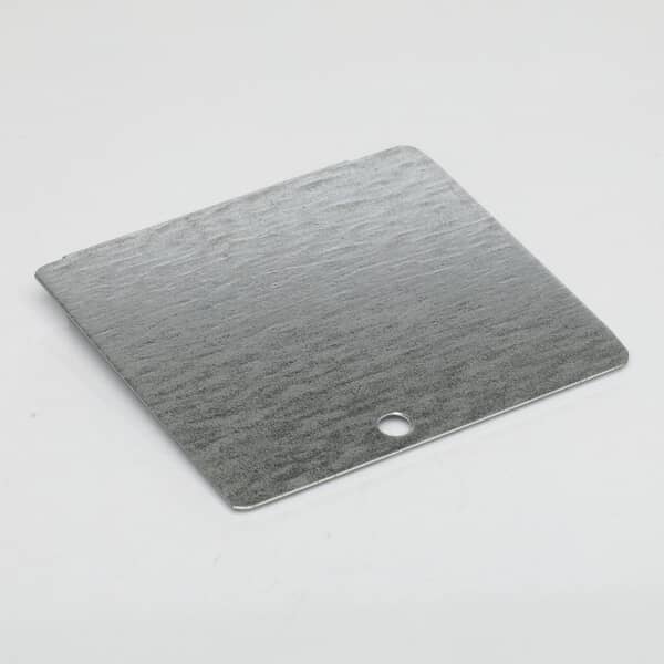 Amana Menumaster 20172301 Plate-Partition (AMA20172301)