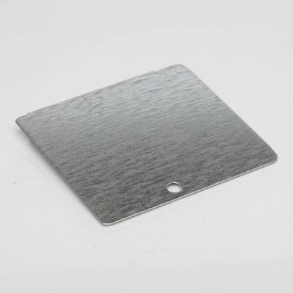 Amana Menumaster 20172301 Plate-Partition (AMA20172301)