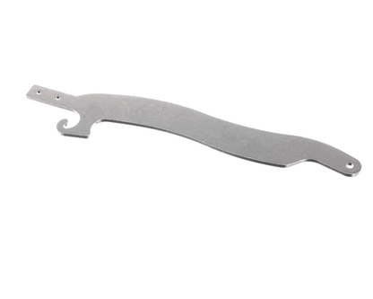 Amana Menumaster 20175801 Arm-Door Latch (AMA20175801)