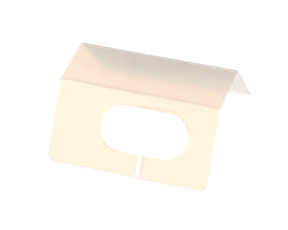 Amana Menumaster 20209801 Shield-Capacitor (AMA20209801)