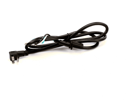 Amana Menumaster 20241101 Cord-Power,60 (AMA20241101)