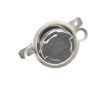 Amana Menumaster 20241402 Cutout-Thermal, Mag (AMA20241402)