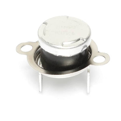 Amana Menumaster 20241403 Cutout-Thermal, Mag (AMA20241403)