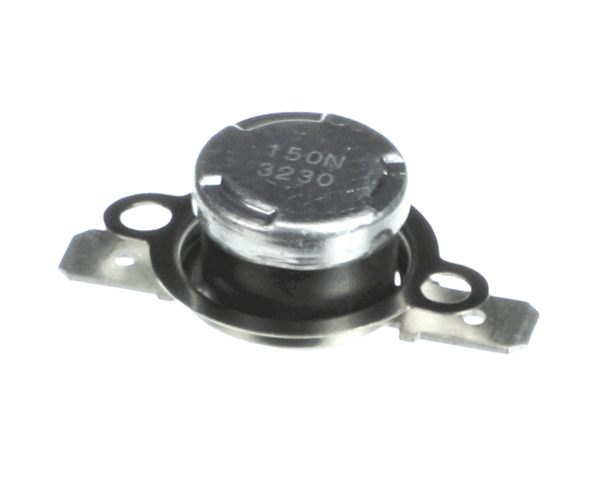 Amana Menumaster AMA20241404 Cutout-Thermal, Mag (AMA20241404)