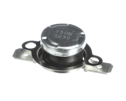 Amana Menumaster AMA20241404 Cutout-Thermal, Mag (AMA20241404)