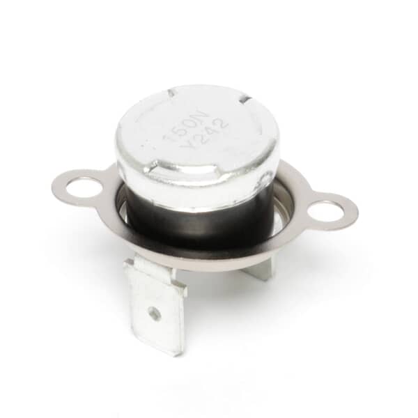 Amana Menumaster 20241405 Cutout-Thermal (AMA20241405)