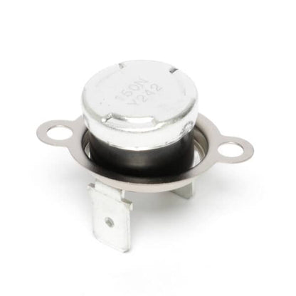 Amana Menumaster 20241405 Cutout-Thermal (AMA20241405)