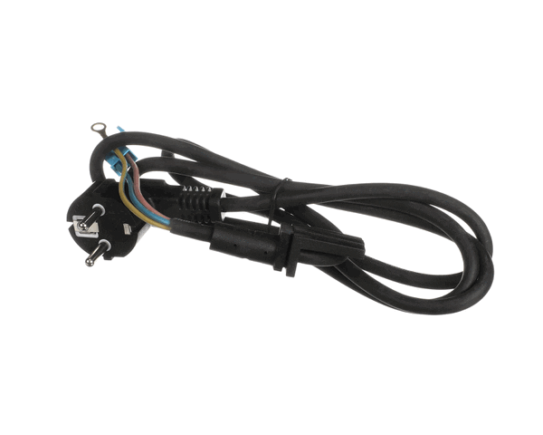 Amana Menumaster 20243501 Cord-Power,50 (AMA20243501)