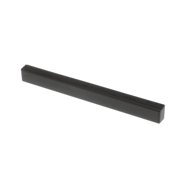 Amana Menumaster 20269501 Escutcheon-Top (AMA20269501)
