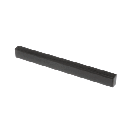 Amana Menumaster 20269501 Escutcheon-Top (AMA20269501)