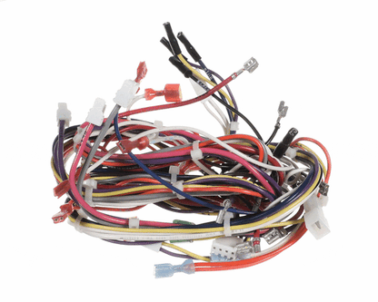 Amana Menumaster 20274301 Harness-Oven (AMA20274301)