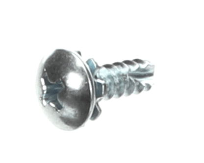 Amana Menumaster 20275402 Screw-Metric/Truss (AMA20275402)