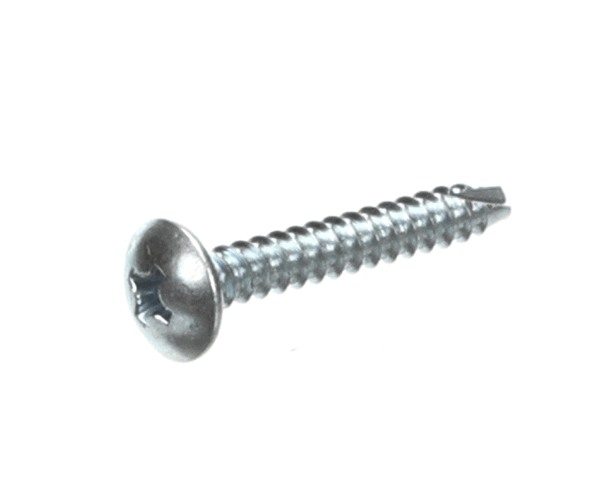 Amana Menumaster 20275404 Screw-Metric/Truss (AMA20275404)