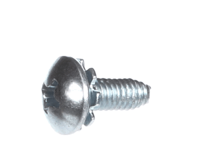 Amana Menumaster 20275405 Screw-Metric/Truss (AMA20275405)