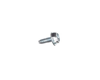 Amana Menumaster 20280101 Screw-Metric/Hex (AMA20280101)