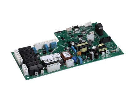 Amana Menumaster 20281504Q Board, Hv- Dq (AMA20281504Q)