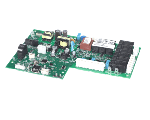 Amana Menumaster 20281510Q Board, Hv- Rc (AMA20281510Q)