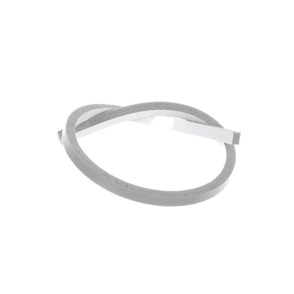 Amana Menumaster 20291501 Gasket-Silicone (AMA20291501)