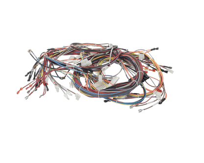 Amana Menumaster 20300201 Harness-Oven (AMA20300201)