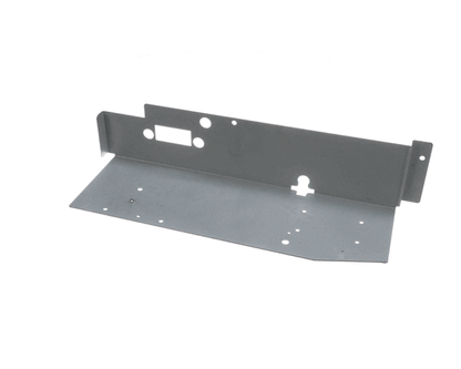 Amana Menumaster 21005904 Plate-L Hinge Partition (AMA21005904)
