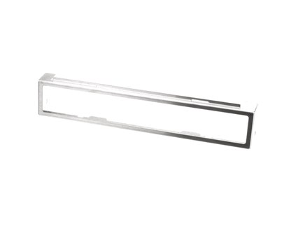 Amana Menumaster 21021202 Escutcheon-Control (AMA21021202)