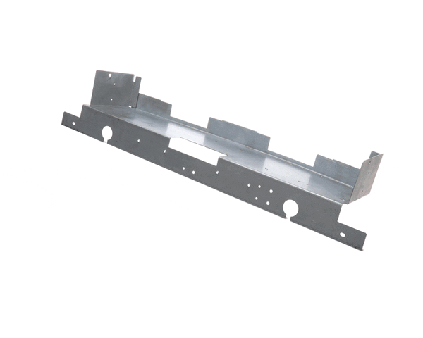 Amana Menumaster 21025702 Bracket-Relay Board (AMA21025702)