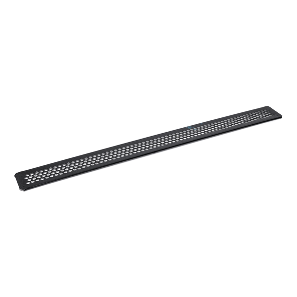 Amana Menumaster 21027502 Grille-Air Inlet (AMA21027502)