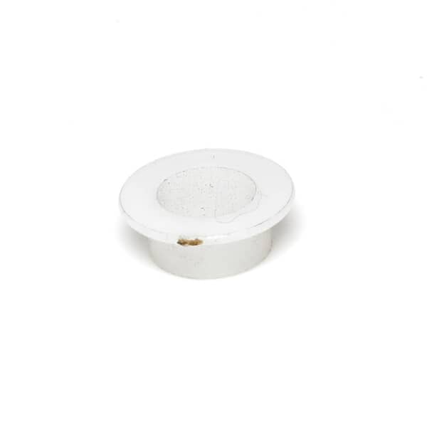 Amana Menumaster 5210001001 Washer-Nylon Shoulder (AMA5210001001)