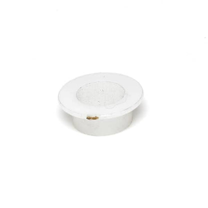 Amana Menumaster 5210001001 Washer-Nylon Shoulder (AMA5210001001)