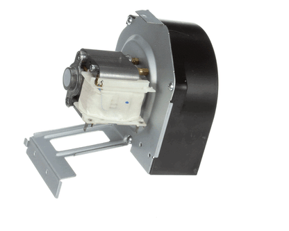 Amana Menumaster 53001595 Blower Motor Assembly (AMA53001595)