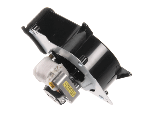 Amana Menumaster 53001670 Blower Motor Assembly (AMA53001670)