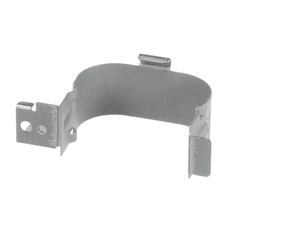 Amana Menumaster 53001724 Bracket, Capacitor, Back (AMA53001724)