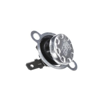 Amana Menumaster 53001817 Thermal Cutout, Cavity (AMA53001817)