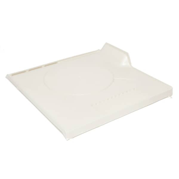 Amana Menumaster AMA53002003 Grease Shield (AMA53002003)
