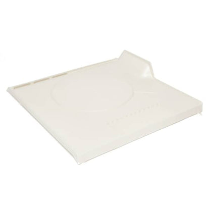 Amana Menumaster AMA53002003 Grease Shield (AMA53002003)