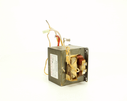 Amana Menumaster 53002006 Transformer, Hv (AMA53002006)
