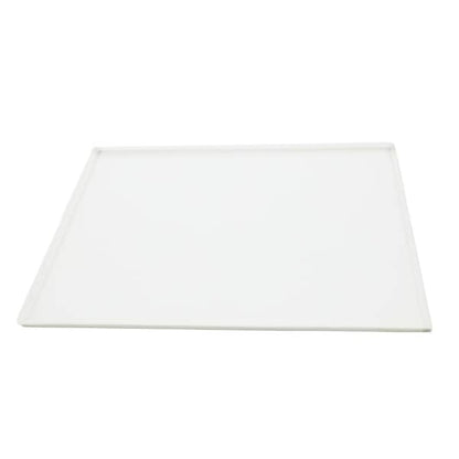 Amana Menumaster 53002009 Tray, Ceramic (AMA53002009)