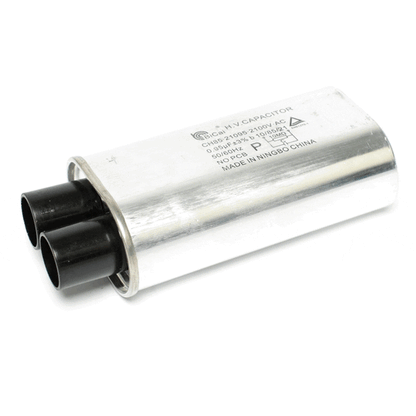 Amana Menumaster 53002017 Capacitor, .95 (AMA53002017)