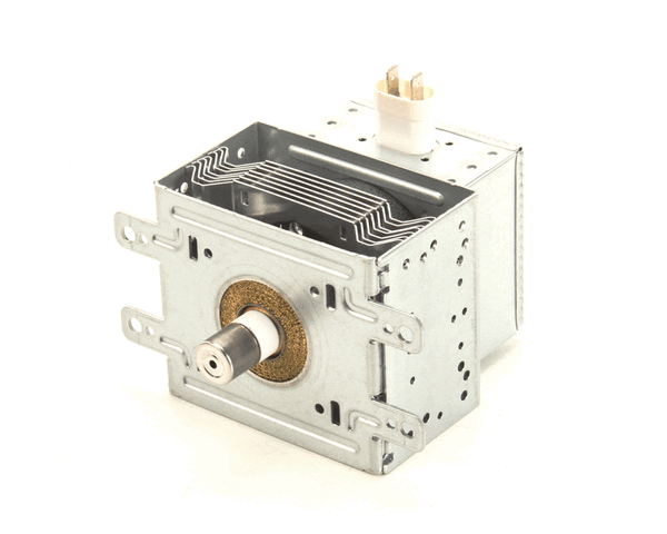 Amana Menumaster AMA53002025 Magnetron (AMA53002025)